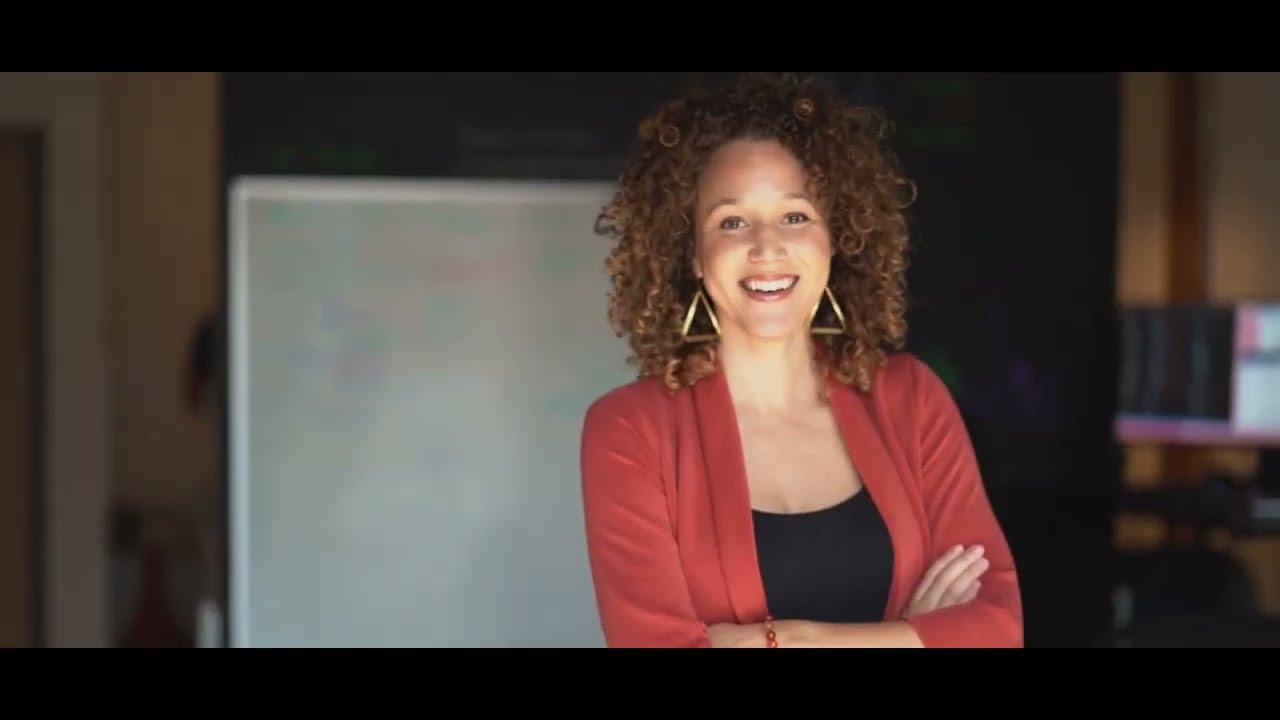 2021 Annual Report | City of Grand Rapids Economic Development Department