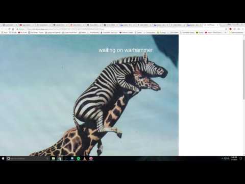 smashdaddy(L) vs. MikeL - GF - Salty Melee 18