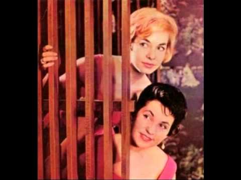 De Selveras -  De Postkoets