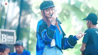 Download lagu Jihan Audy - Satu Nama Tetap Dihati - D'Radja Laskar Tuxmail mp3