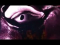 WWE Kane theme song 2012 Veil Of Fire + titantron ...
