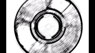 Nature Rhythm- Lost In The Jungle