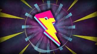 Project 46 ft. Seri - Motionless (Original Mix)