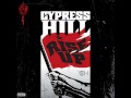 Cypress Hill-K.U.S.H.(high quality)