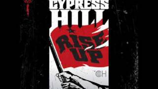 Cypress Hill-K.U.S.H.(high quality)
