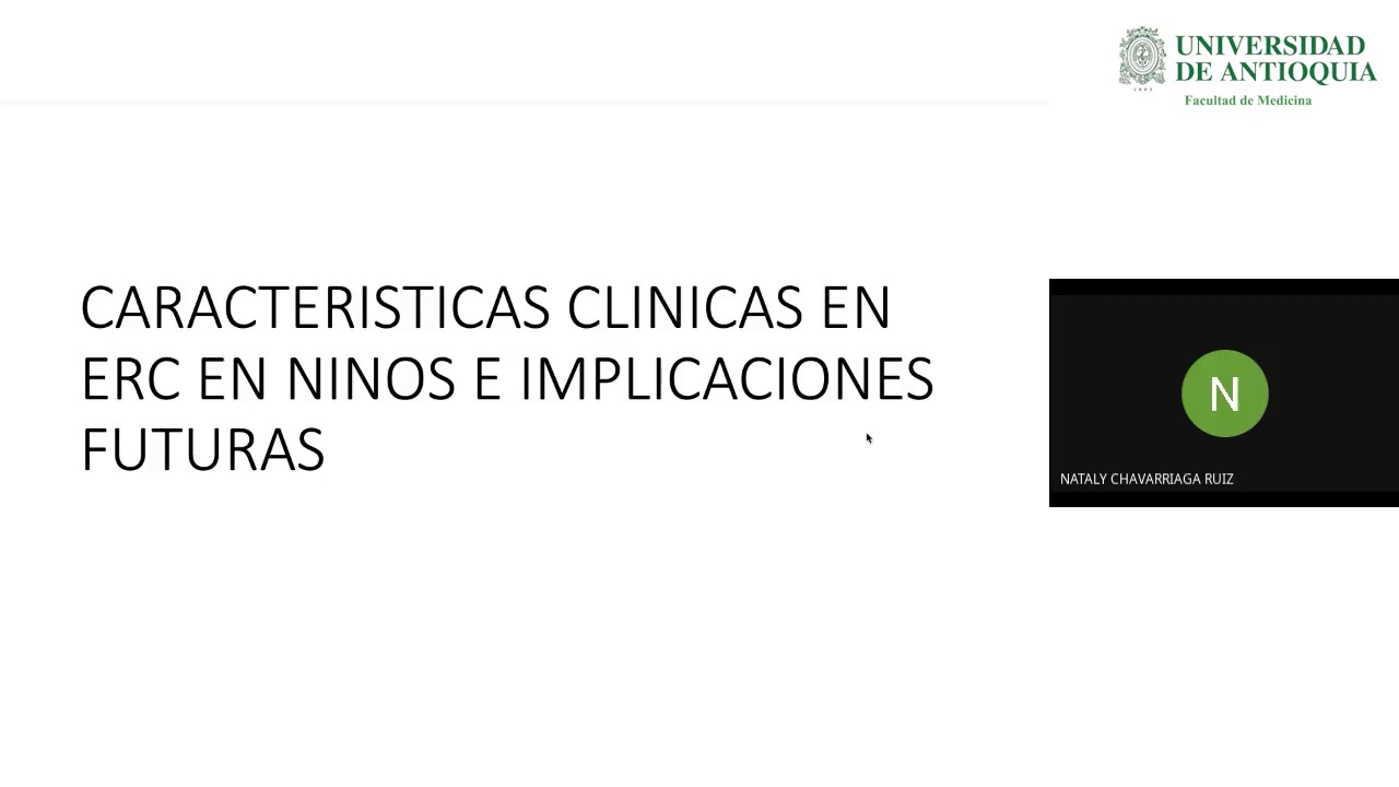 Nataly Chavarriaga Ruiz-6