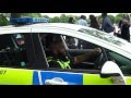 EID MUBARAK – From Birmingham Police - great atmosphere at Small Heath Park | Eid AlFitr 2016/1437 EID MUBARAK – From Birmingham Police - great atmosphere at Small Heath Park | Eid AlFitr 2016/1437