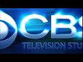 November 13th CBS Television Studios Nickelodeon Productions 2018