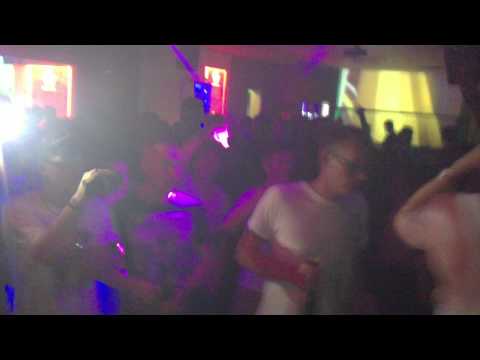 Mircovski - Alkoholika Live