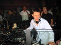 Martin Solveig vs. Salif Keita - Madan 