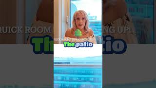 ✨ First 48 Hours on the Brand-New Star Princess! ✨