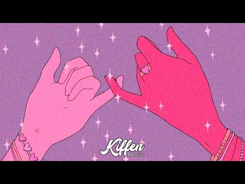 John Straton - An Eternity With You