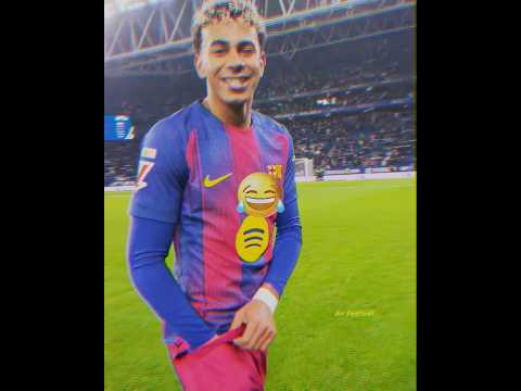 Three Points in the Pocket 🩳👀