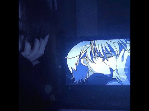 *FREE* hyperpop type beat x dnb - "memories" (prod. sheepy x owleeng)