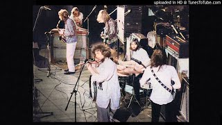 Flasket Brinner ► Turkish Lullaby  Live 1971 [HQ Audio] Swedish Radio Recordings