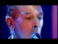John Cale performs Archimedes and Me