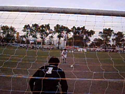 SPORT CLUB CAÑADENSE