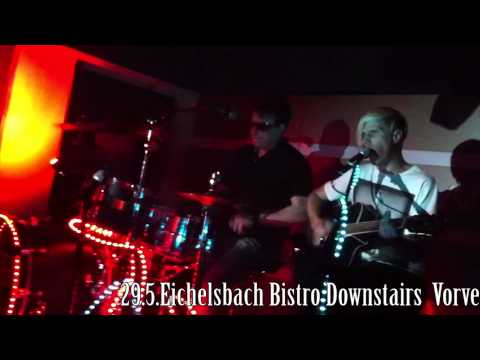 Dead Energy 29.05. Eichelsbach