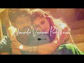 Unakaga Vazha Ninaikiren Status Unakaga Vala Ninaikiren Whatsapp Status Tamil Love Song Status