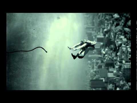 Pavlov's Dog - Early Morning On