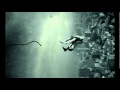 Pavlov's Dog - Early Morning On 