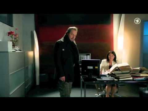 135 Ansgar von Lahnstein - Verbotene Liebe - 09.02.2012