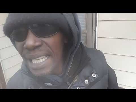 Message to mr. Fowl gunslingers stop killing innocent people