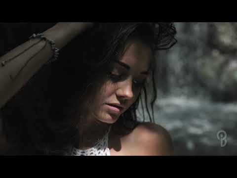 Video thumbnail 9jaLrbj2Glk