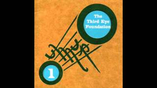 Third Eye Foundation - OuMuPo 1