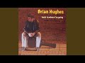 Leave It Out - Brian Hughes - Topic Leave It Out