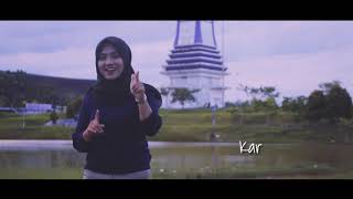 Download lagu Nano - Separuhku Cover ft. Ryna Arum mp3
