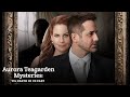 Preview - Aurora Teagarden Mysteries: Til Death Do Us Part - Hallmark Movies & Mysteries