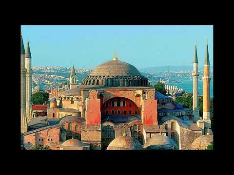 Code of Justice: The Life of Emperor Justinian the Great