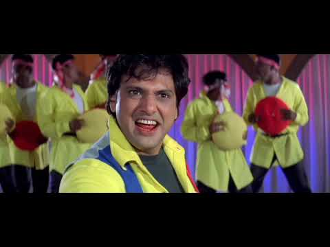 Kaha Raja Bhoj Kaha Gangu Teli 4K Song