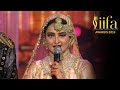 Rekha Hai Bollywood Ki Asli Legend