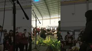 Download lagu BEKSI TERAS BETAWI PIMPINAN BABA JONI | UMMU ZAF SHORTS 09 mp3