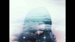 Sun Glitters ft. Sarah P - Galaxy (Alphaat Remix)