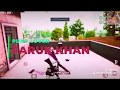 Aakh Bhi Kamini Mera Dil Bhi Kamina New PUBG STETAS