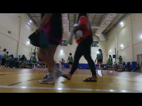 Filcom ODL (02 November 2024) - OTOM MOTO vs Sassy Spikers