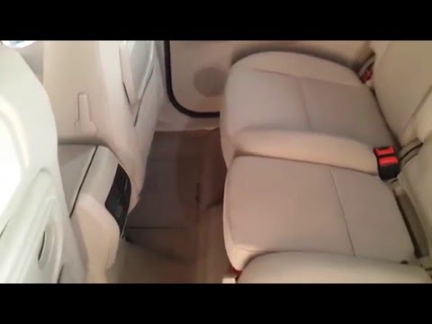 zen temizlik 0212 697 09 36--0535 865 78 78...www.zenkoltuktemizleme.com