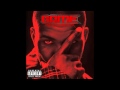 The Game ft Chris Brown - Pot of Gold