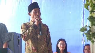 Download lagu ENGKAU LIRIK DI DESKRIPSI - DC STUDIO AWAL TERUSAN mp3