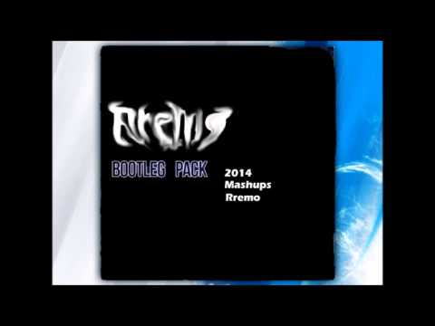 Blasterjaxx vs. Showtek vs. Chardy - Snake booyah swat realm