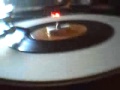 Talk Talk by The Vapors