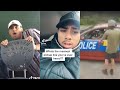 The Best ONLY IN NEW ZEALAND TikTok Compilation