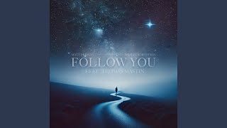 Download lagu Follow You mp3