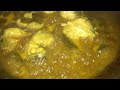 How To Cook Indian Butter Chicken Krizialyn C Loay