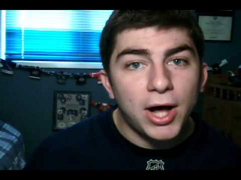 LFR3 - Game 2 - Capitalized - WSH6-Tor4