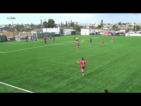 Ünimar Maraş GSK 7 - 0 Çanakkale TSK (AKSA 1.Lig Süleyman Göktaş Sezonu) 13.04.2025