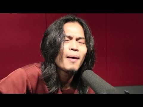 ERAkustik Raya Firman - Selamat Hari Raya